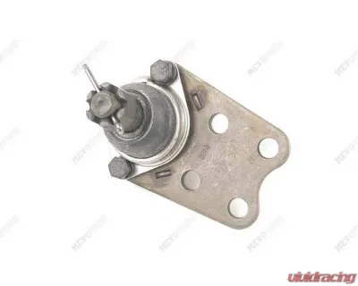 Mevotech Supreme Ball Joint American Motors Front Lower - MK3083