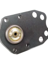 Mevotech Supreme Ball Joint American Motors Front Lower                                     - MK3083 - Image 3