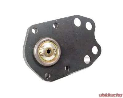Mevotech Supreme Ball Joint American Motors Front Lower - MK3083