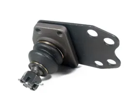 Mevotech Supreme Ball Joint American Motors Front Lower