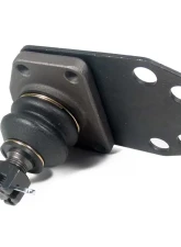 Mevotech Supreme Ball Joint American Motors Front Lower                                     - MK3083 - Image 5