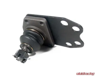 Mevotech Supreme Ball Joint American Motors Front Lower - MK3083