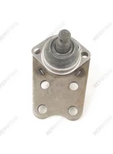 Mevotech Supreme Ball Joint American Motors Front Lower                                     - MK3083 - Image 5