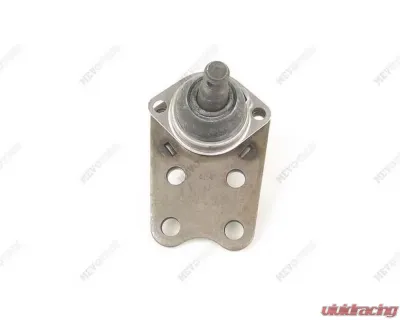 Mevotech Supreme Ball Joint American Motors Front Lower - MK3083