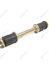 Mevotech Supreme Stabilizer Bar Link Kit American Motors Front                                     - MK3093 - Image 2