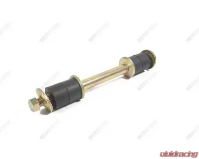 Mevotech Supreme Stabilizer Bar Link Kit American Motors Front - MK3093