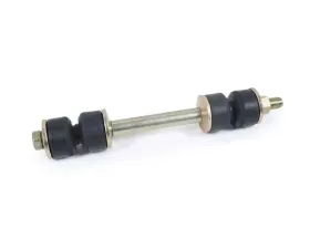 Mevotech Supreme Stabilizer Bar Link Kit American Motors Front