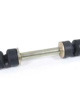 Mevotech Supreme Stabilizer Bar Link Kit American Motors Front                                     - MK3093 - Image 4