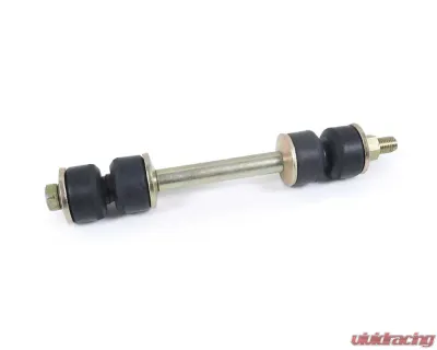 Mevotech Supreme Stabilizer Bar Link Kit American Motors Front - MK3093