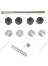 Mevotech Supreme Stabilizer Bar Link Kit American Motors Front                                     - MK3093 - Image 3