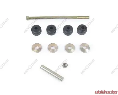 Mevotech Supreme Stabilizer Bar Link Kit American Motors Front - MK3093