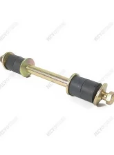 Mevotech Supreme Stabilizer Bar Link Kit American Motors Front                                     - MK3093 - Image 4