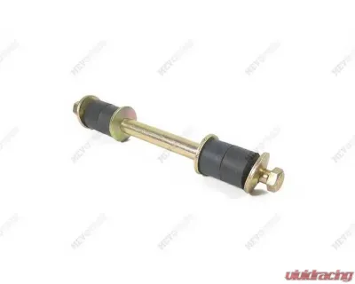Mevotech Supreme Stabilizer Bar Link Kit American Motors Front - MK3093