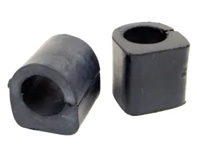 Mevotech Supreme Stabilizer Bar Bushing Kit Front To Frame