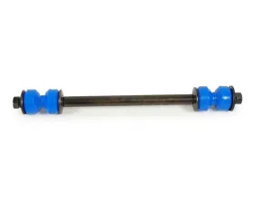 Mevotech Supreme Stabilizer Bar Link Kit