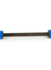 Mevotech Supreme Stabilizer Bar Link Kit                                     - MK3124 - Image 2
