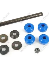 Mevotech Supreme Stabilizer Bar Link Kit                                     - MK3124 - Image 2