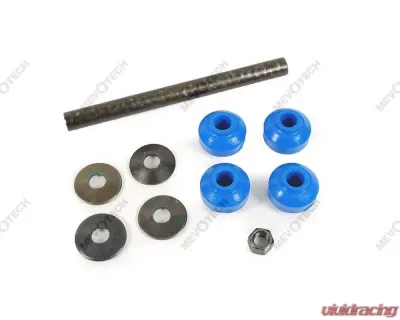 Mevotech Supreme Stabilizer Bar Link Kit - MK3124