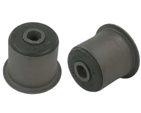 Mevotech Supreme Control Arm Bushing Jeep Front Upper