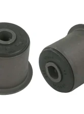 Mevotech Supreme Control Arm Bushing Jeep Front Upper                                     - MK3128 - Image 2