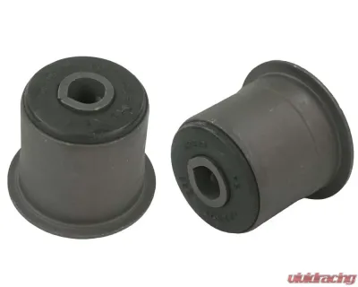 Mevotech Supreme Control Arm Bushing Jeep Front Upper - MK3128