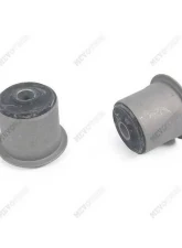 Mevotech Supreme Control Arm Bushing Jeep Front Upper                                     - MK3128 - Image 2