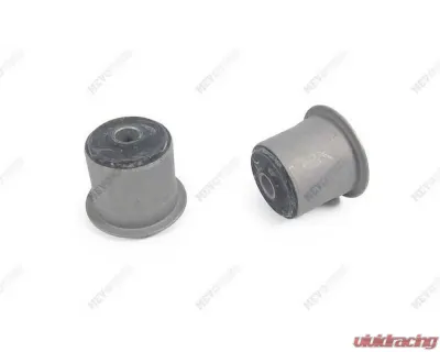 Mevotech Supreme Control Arm Bushing Jeep Front Upper - MK3128
