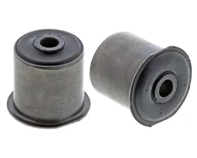 Mevotech Supreme Control Arm Bushing Kit Front Lower