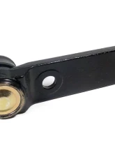 Mevotech Supreme Ball Joint Eagle Front Lower                                     - MK3145 - Image 2