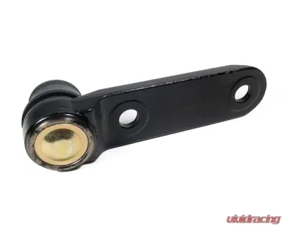 Mevotech Supreme Ball Joint Eagle Front Lower - MK3145