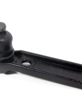 Mevotech Supreme Ball Joint Eagle Front Lower                                     - MK3145 - Image 4