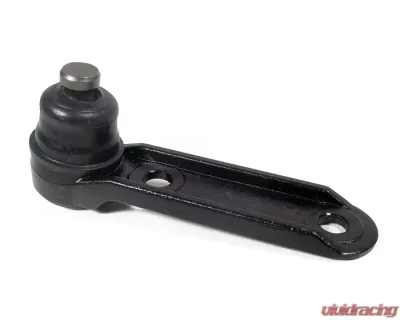 Mevotech Supreme Ball Joint Eagle Front Lower - MK3145