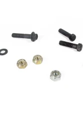 Mevotech Supreme Ball Joint Eagle Front Lower                                     - MK3145 - Image 3
