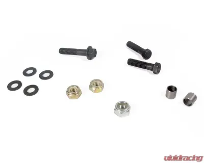 Mevotech Supreme Ball Joint Eagle Front Lower - MK3145