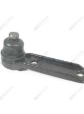 Mevotech Supreme Ball Joint Eagle Front Lower                                     - MK3145 - Image 4