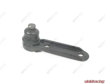 Mevotech Supreme Ball Joint Eagle Front Lower - MK3145