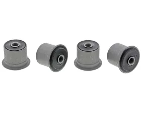 Mevotech Supreme Control Arm Bushing Jeep Front Upper