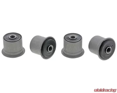 Mevotech Supreme Control Arm Bushing Jeep Front Upper - MK3162
