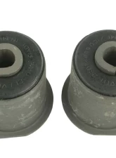 Mevotech Supreme Control Arm Bushing Jeep Front Lower                                     - MK3167 - Image 2
