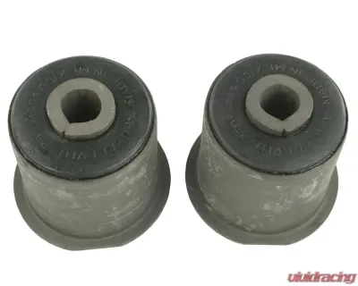 Mevotech Supreme Control Arm Bushing Jeep Front Lower - MK3167