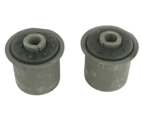 Mevotech Supreme Control Arm Bushing Jeep Front Lower