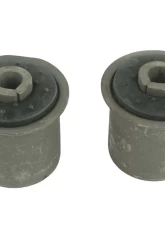 Mevotech Supreme Control Arm Bushing Jeep Front Lower                                     - MK3167 - Image 2