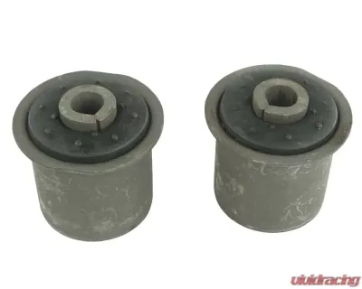 Mevotech Supreme Control Arm Bushing Jeep Front Lower - MK3167
