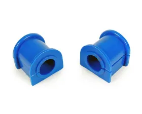 Mevotech Supreme Stabilizer Bar Bushing Kit