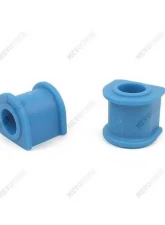 Mevotech Supreme Stabilizer Bar Bushing Kit                                     - MK3171 - Image 2