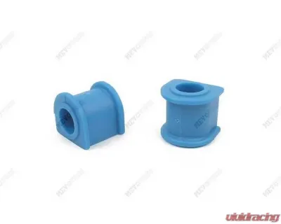 Mevotech Supreme Stabilizer Bar Bushing Kit - MK3171