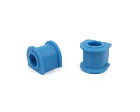 Mevotech Supreme Stabilizer Bar Bushing Kit