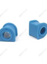 Mevotech Supreme Stabilizer Bar Bushing Kit                                     - MK3171 - Image 3