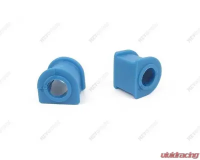 Mevotech Supreme Stabilizer Bar Bushing Kit - MK3171
