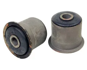 Mevotech Supreme Control Arm Bushing Kit Jeep Grand Cherokee Rear Upper 1993-1998